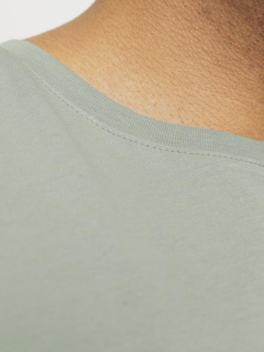 Produktbild Jack & Jones Jjecorp Logo Tee Ss O-Neck Noos Pls (XXL)