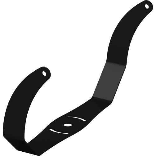 RZB, Wandleuchte + Deckenleuchte, 982337.003