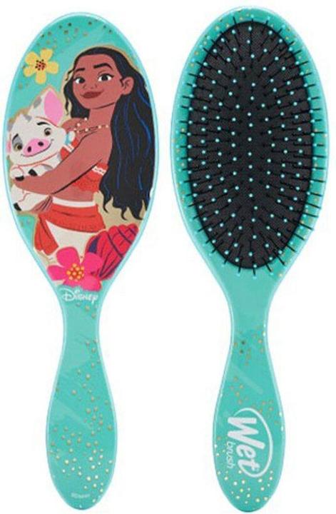 Immagine prodotto Wet Brush Detangler originale Principessa Disney MOANA