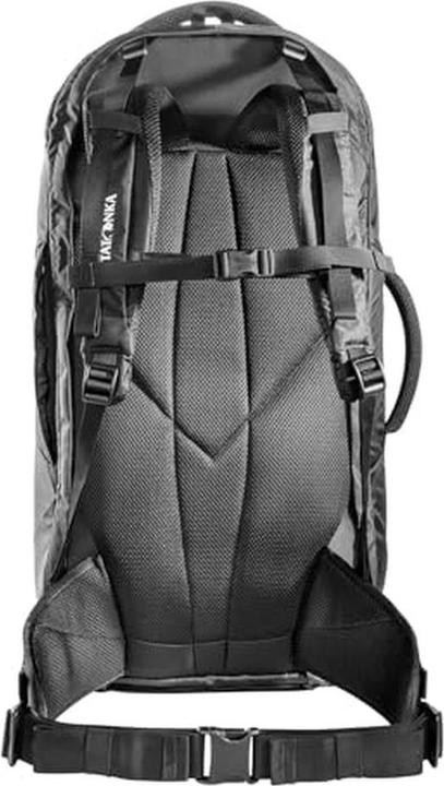 Produktbild Tatonka Great Escape 60 +10 (60 l)