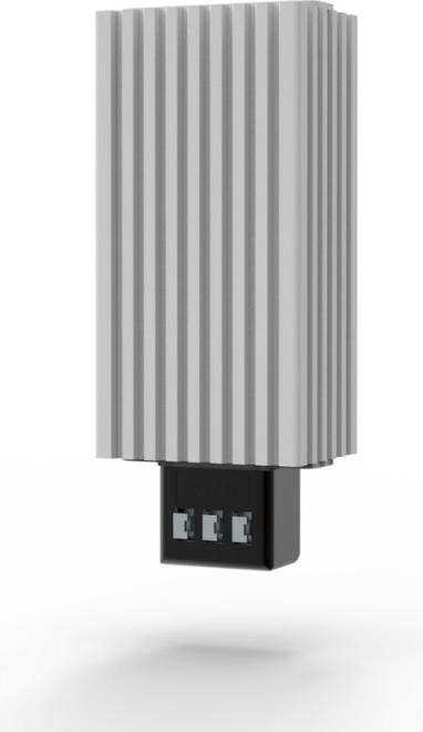 Produktbild nVent Hoffman Heizung