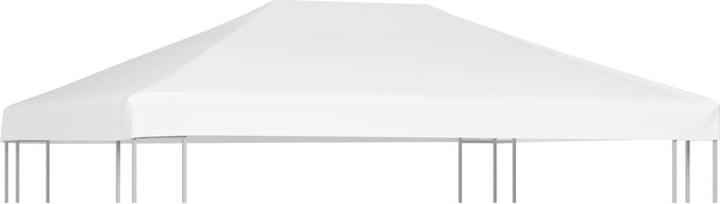 Produktbild vidaXL Averie (300 cm, 400 cm)