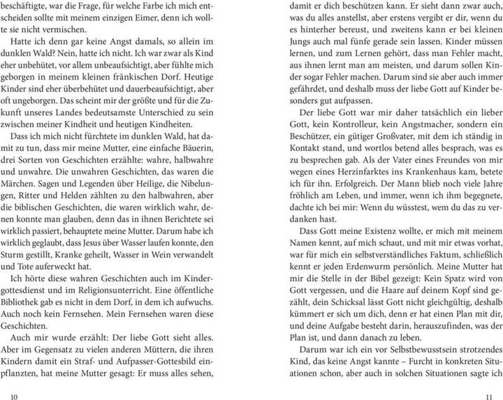 Image du produit Das Christentum (Allemand, Christian Nuremberg, 2019)