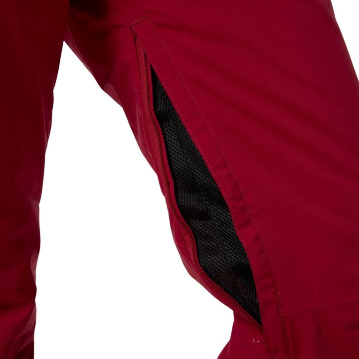 Actual product image Helly Hansen Legendary Insulated (L)