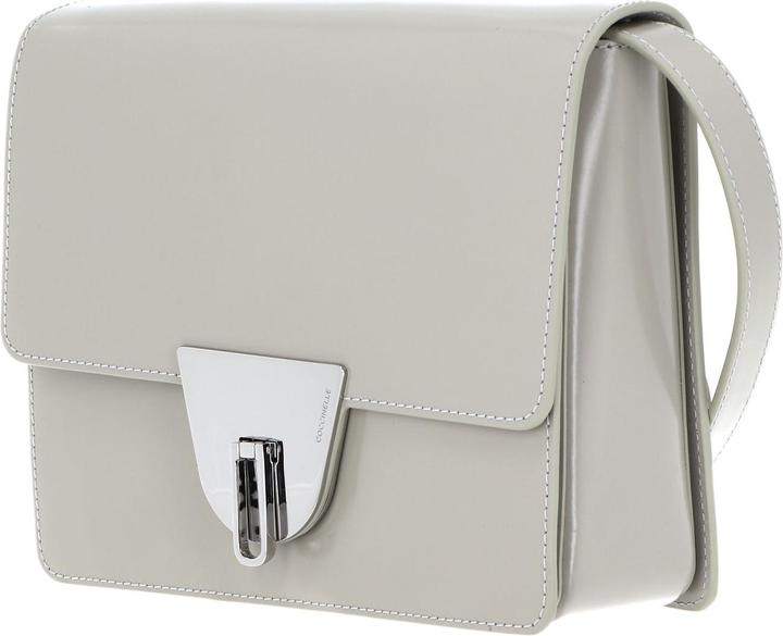 Produktbild Coccinelle 2068329