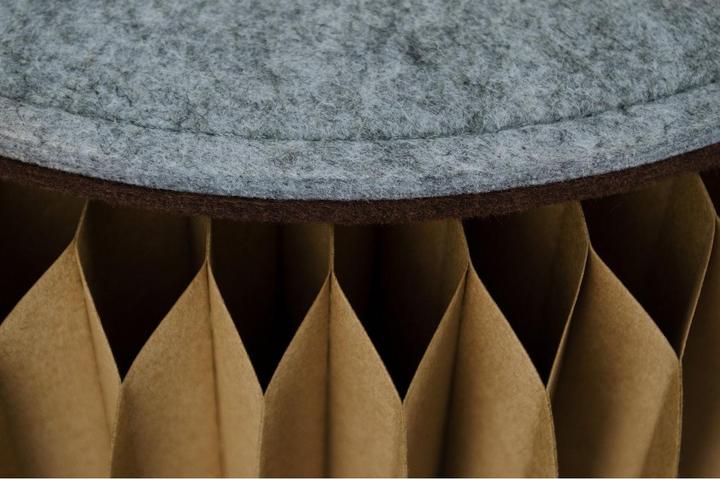 Image du produit Stooly Tabouret