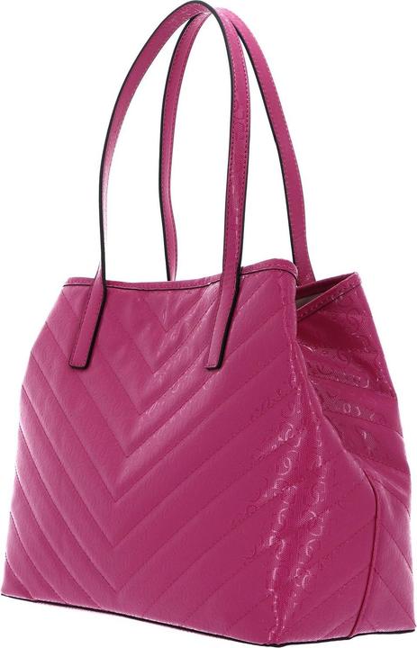 Produktbild Guess Vikky Tote