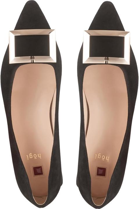 Produktbild Hogl Pompa Holly (37)