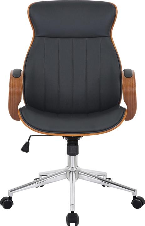 Actual product image CLP Melilla