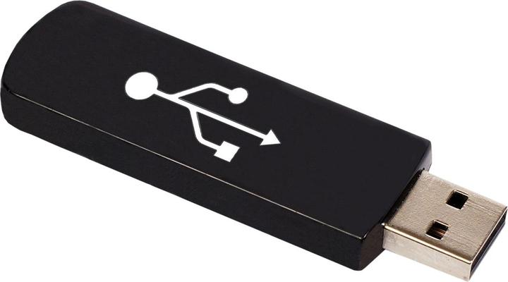 Actual product image Schneider Electric HMIYP6RUSW10