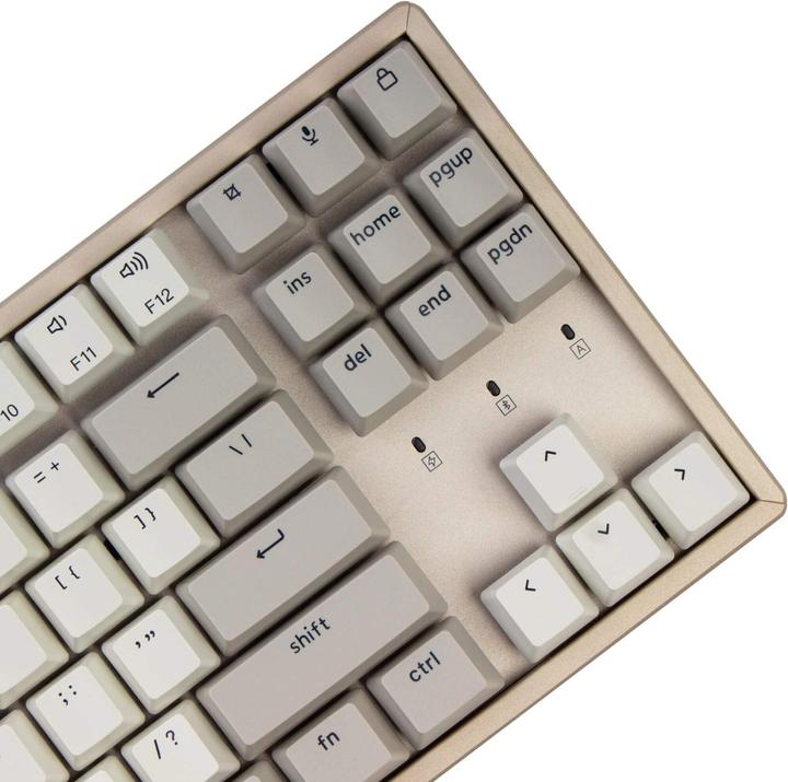 Produktbild Keychron K8 (US)