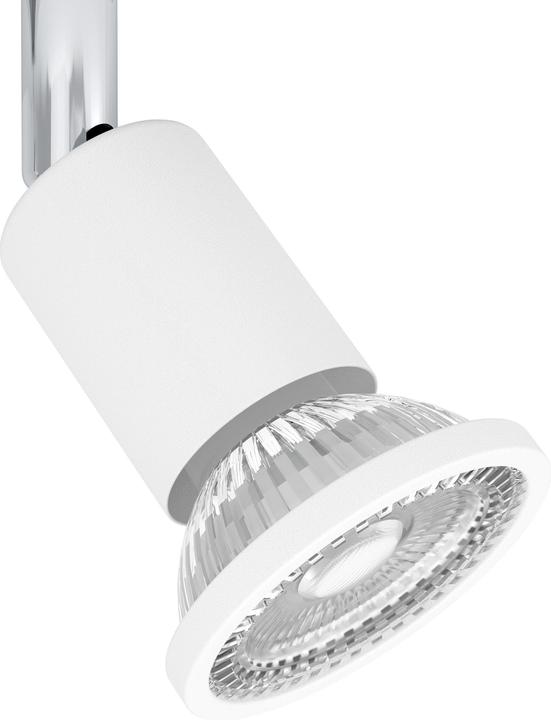Produktbild EGLO Sarria (400 lm, GU10)