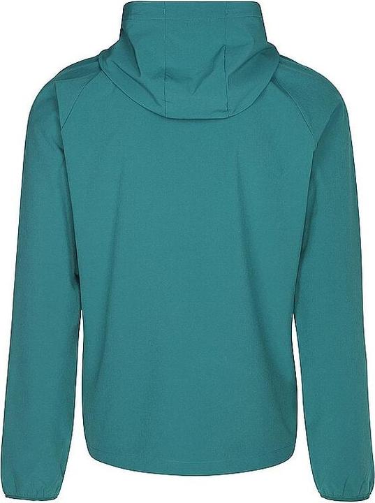 Produktbild Under Armour UA Windbreaker Stretch (S)