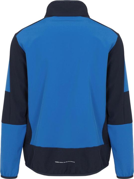 Produktbild Regatta EVolve Softshelljacke Zweilagig (XS)