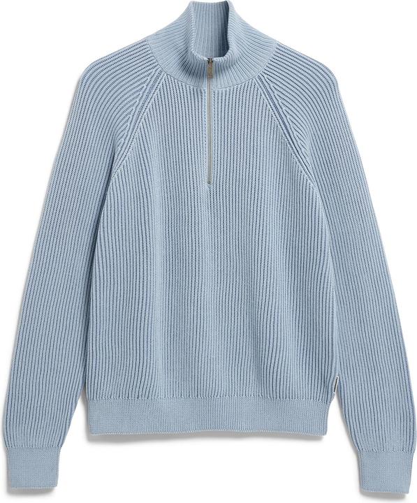 blue glow, dark blue glow