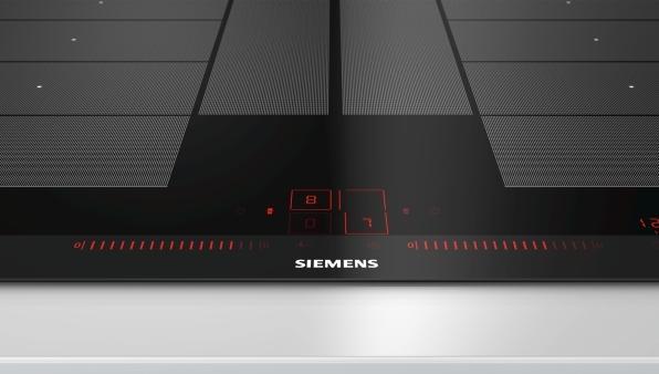 Immagine prodotto Siemens EX875LYC1E