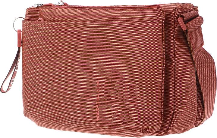 Immagine prodotto Mandarina Duck MD20 Crossover Bag