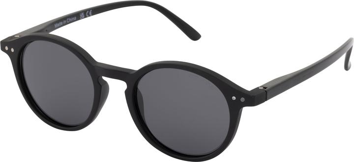 Immagine prodotto Cressi Occhiali da sole Glance