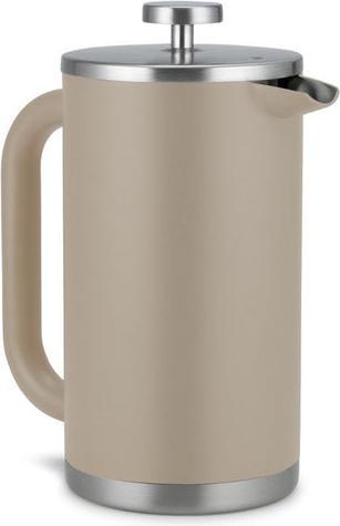 Produktbild Campo Libre. French Press GIORGIO (1 l)
