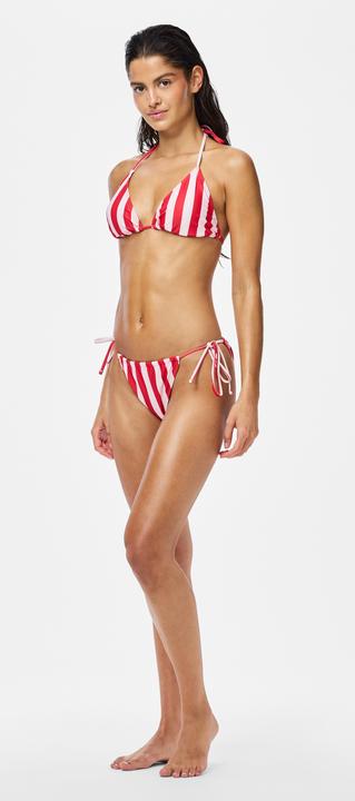 Immagine prodotto Pieces PCBAOMI Bikinihose (XS)