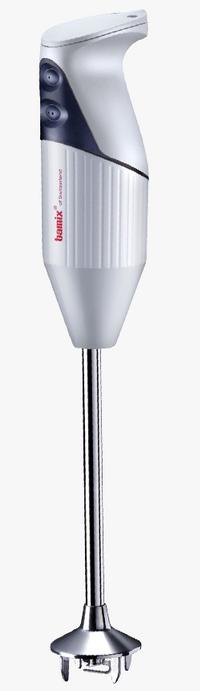 Actual product image Bamix Gastro PRO-3