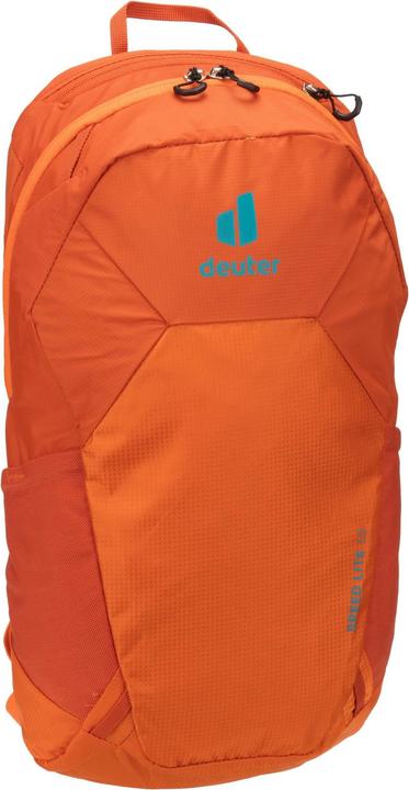 Produktbild Deuter Spped Lite 13 (13 l)