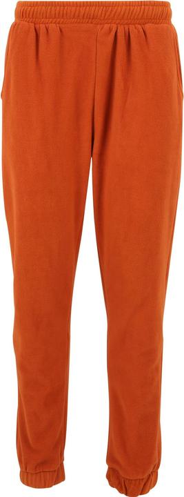 Produktbild Just Rhyse Jogginghose (XXL)