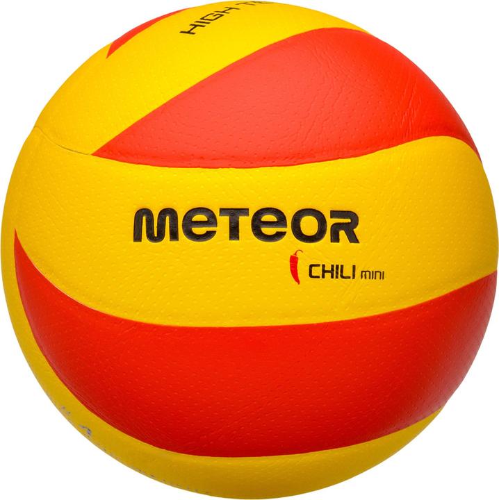 Produktbild Ty Chili PU Volleyball Mini