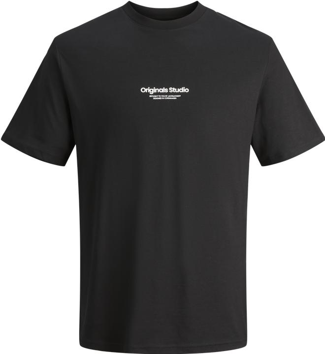 Image du produit Jack & Jones Vesterbro (S)