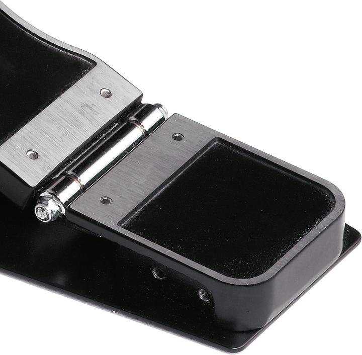 Immagine prodotto Meinl Supporto per Piatti Sospesi