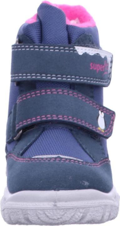 Produktbild Legero HUSKY1 (22)