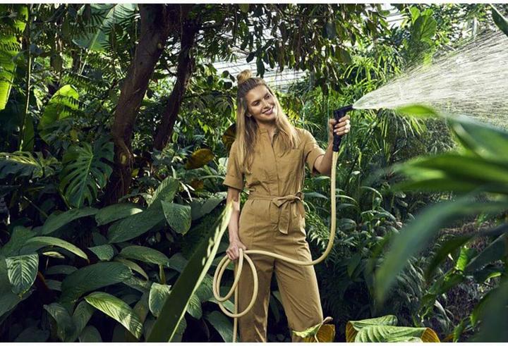 Produktbild Cellfast Ergo Bewaesserungssteuerung (Bewässerungscomputer)