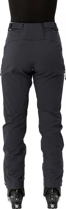 Produktbild Vaude Monviso Alpine (40, M)