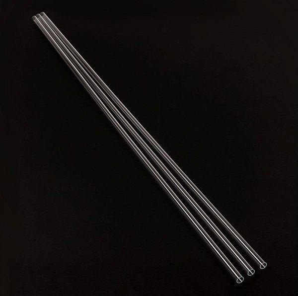 Image du produit Corsair Hydro X (1 m, Matières plastiques)