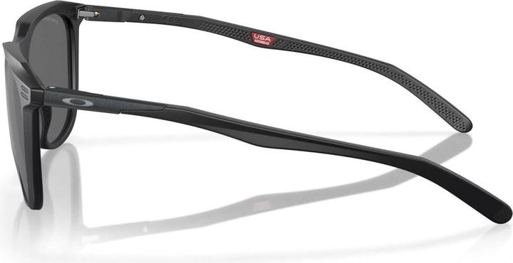 Immagine prodotto Oakley Thurso