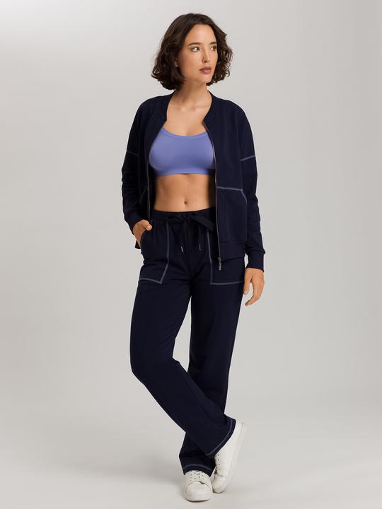 Produktbild Hanro Sweatpants Natural Living