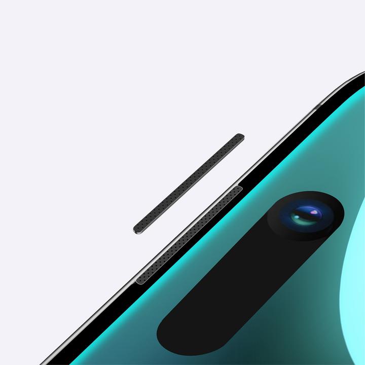 Immagine prodotto Amazingthing Titan Matte Glass Panzerglas für iPhone 16 Pro (1 Pezzo/i, Apple iPhone 16 Pro)