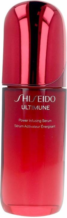 Produktbild Shiseido Ultimune Power Infusing Concentrate 4.0 (75 ml)