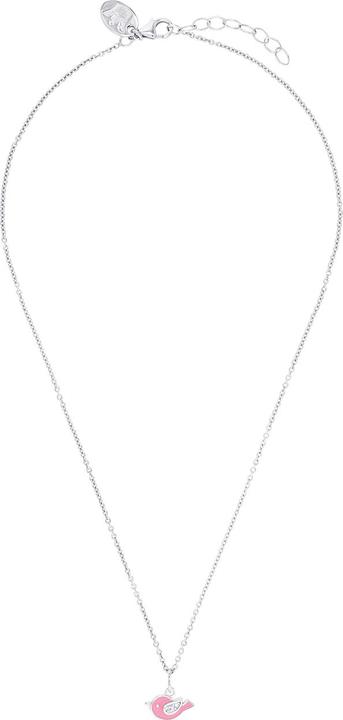 Immagine prodotto Prinzessin Lillifee Kette (Argento 925, 38 cm)