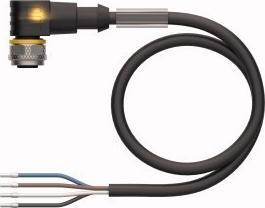 Image du produit Turck Câble de raccordement (2 m)
