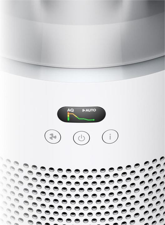 Produktbild Dyson 491355-01 (100 m²)