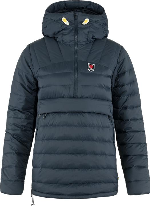 Image du produit Fjällräven Expedition Pack Down - 55269 (S)