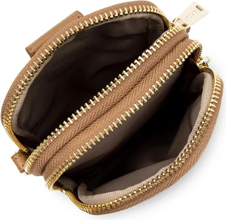 Immagine prodotto Lancaster 1692735