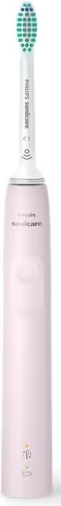 Produktbild Philips Sonicare Series 3100 (Schallzahnbürste)