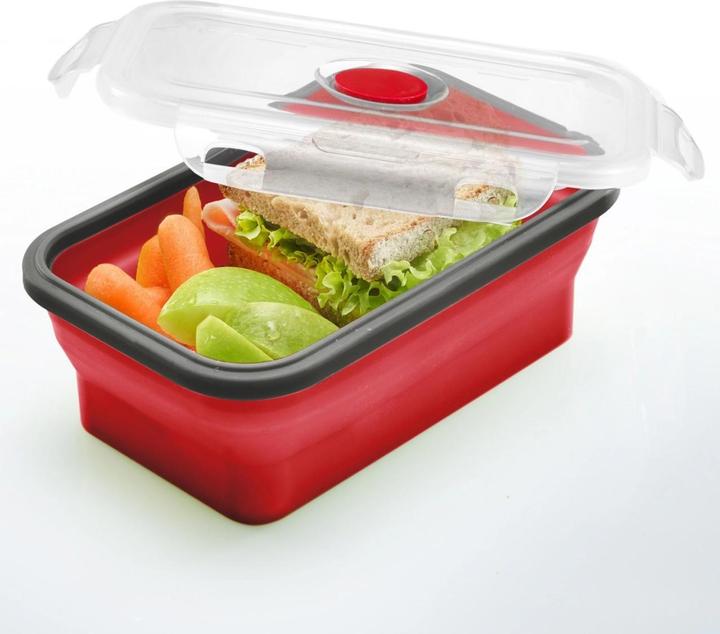 Produktbild Westmark Dose faltbar (1.35 l)