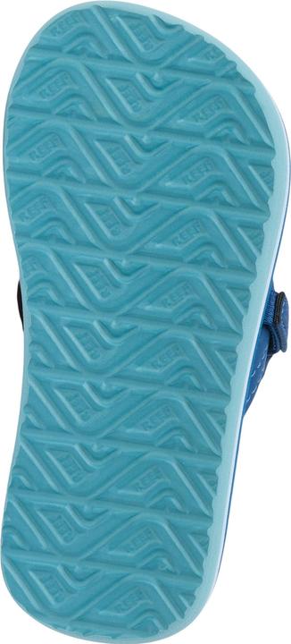 Produktbild Reef Little Ahi (22)