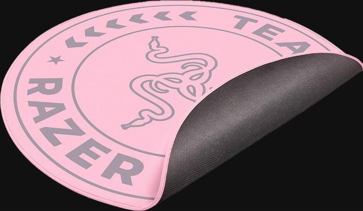 Image du produit Razer Tapis de sol (120 x 120 cm)