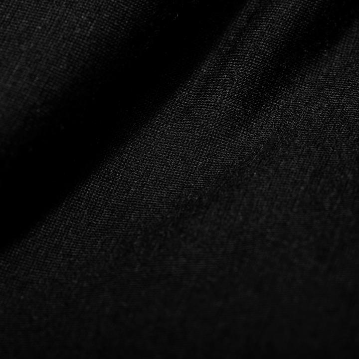 Actual product image Mammut Tree Wool FL Longsleeve Men (XXL)