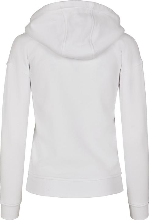 Actual product image Urban Classics Ladies Organic Hoody (XXL)