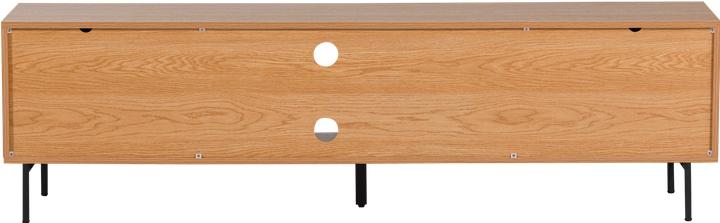 Produktbild Woood Tours (180 x 42 x 42 cm)